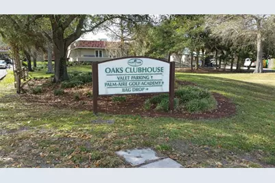 605  Oaks Dr, Unit #405, Pompano Beach, FL 33069 - Photo 19