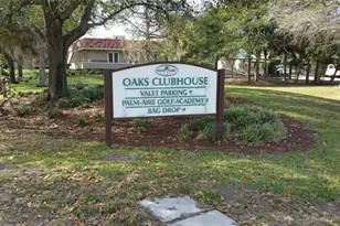 605 Oaks Dr, Pompano Beach, FL 33069 - Photo 19