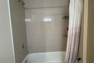 956 Mockingbird Unit, Plantation, FL 33324 - Photo 23