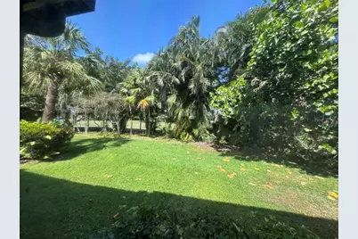 956  Mockingbird, Unit #506, Plantation, FL 33324 - Photo 25