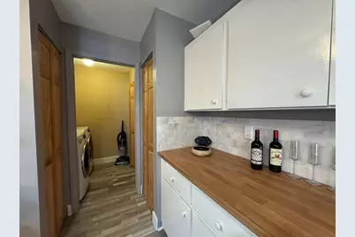 956  Mockingbird, Unit #506, Plantation, FL 33324 - Photo 11