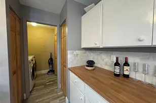 956 Mockingbird Unit, Plantation, FL 33324 - Photo 11