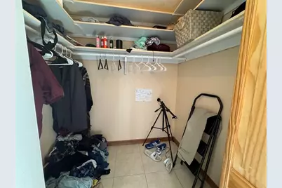 956  Mockingbird, Unit #506, Plantation, FL 33324 - Photo 19