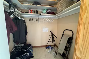 956 Mockingbird Unit, Plantation, FL 33324 - Photo 19