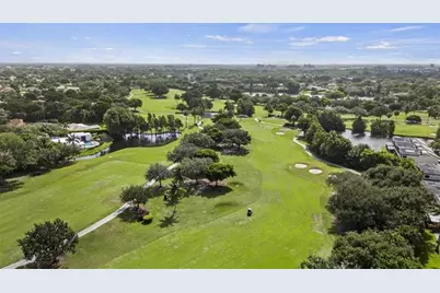 956  Mockingbird, Unit #506, Plantation, FL 33324 - Photo 35