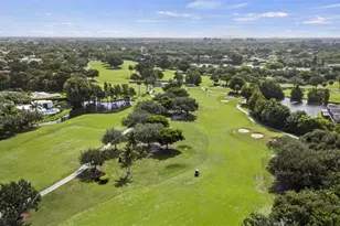 956 Mockingbird Unit, Plantation, FL 33324 - Photo 35