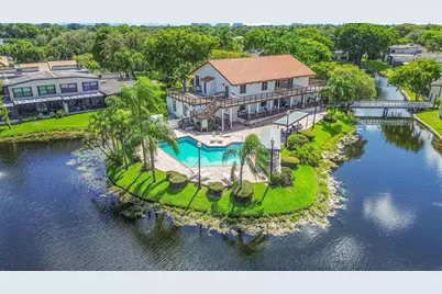 956  Mockingbird, Unit #506, Plantation, FL 33324 - Photo 31