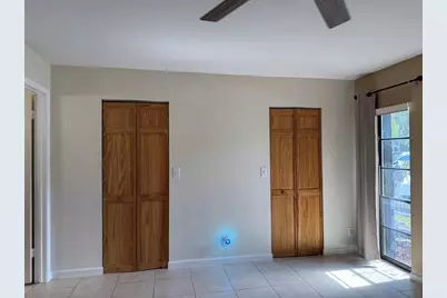 956  Mockingbird, Unit #506, Plantation, FL 33324 - Photo 17