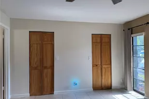 956 Mockingbird Unit, Plantation, FL 33324 - Photo 17