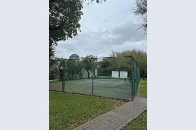 956  Mockingbird, Unit #506, Plantation, FL 33324 - Photo 29