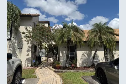 956 Mockingbird #506, Plantation, FL 33324 - Photo 1