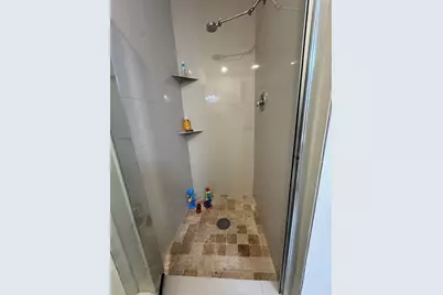 956  Mockingbird, Unit #506, Plantation, FL 33324 - Photo 21