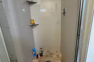 956 Mockingbird Unit, Plantation, FL 33324 - Photo 21