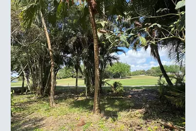 956  Mockingbird, Unit #506, Plantation, FL 33324 - Photo 27