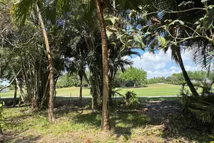 956 Mockingbird Unit, Plantation, FL 33324 - Photo 27