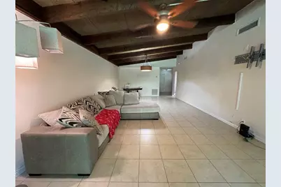 956  Mockingbird, Unit #506, Plantation, FL 33324 - Photo 5