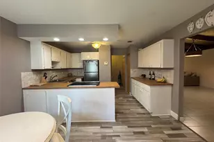 956 Mockingbird Unit, Plantation, FL 33324 - Photo 13