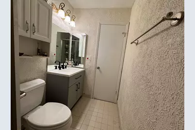 956  Mockingbird, Unit #506, Plantation, FL 33324 - Photo 15