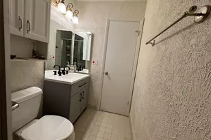 956 Mockingbird Unit, Plantation, FL 33324 - Photo 15