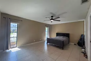 956 Mockingbird Unit, Plantation, FL 33324 - Photo 9