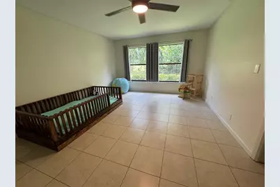 956  Mockingbird, Unit #506, Plantation, FL 33324 - Photo 7