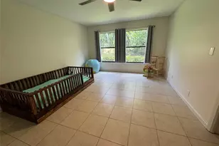 956 Mockingbird Unit, Plantation, FL 33324 - Photo 7