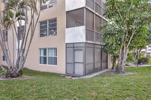 [Address not provided], Lauderhill, FL 33319 - Photo 29