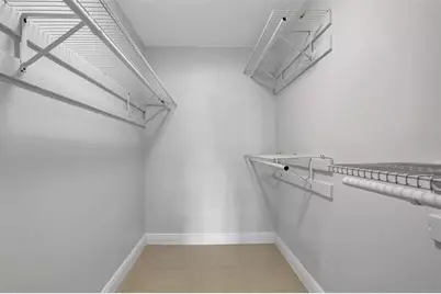 [Address not provided], Lauderhill, FL 33319 - Photo 15