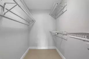 [Address not provided], Lauderhill, FL 33319 - Photo 15