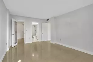 [Address not provided], Lauderhill, FL 33319 - Photo 11