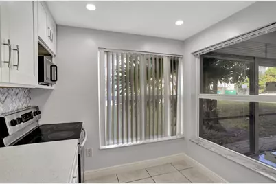 [Address not provided], Lauderhill, FL 33319 - Photo 25