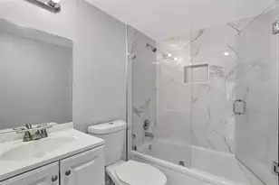 [Address not provided], Lauderhill, FL 33319 - Photo 5