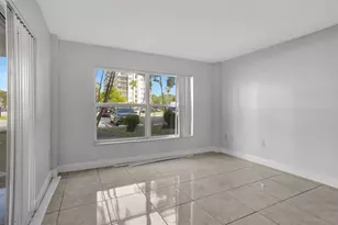 [Address not provided], Lauderhill, FL 33319 - Photo 17