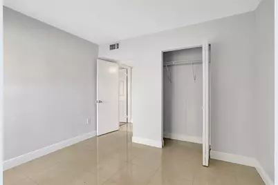 [Address not provided], Lauderhill, FL 33319 - Photo 9