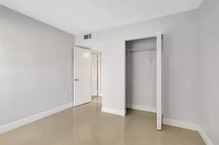 [Address not provided], Lauderhill, FL 33319 - Photo 9