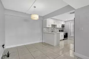 [Address not provided], Lauderhill, FL 33319 - Photo 21