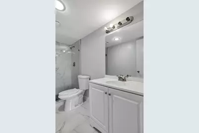 [Address not provided], Lauderhill, FL 33319 - Photo 13