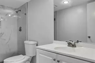 [Address not provided], Lauderhill, FL 33319 - Photo 13