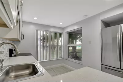 [Address not provided], Lauderhill, FL 33319 - Photo 23