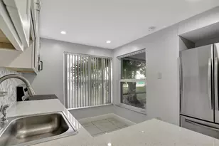 [Address not provided], Lauderhill, FL 33319 - Photo 23