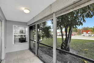 [Address not provided], Lauderhill, FL 33319 - Photo 27