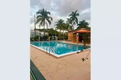 6292 NW 186th St, Unit #108, Hialeah, FL 33015 - Photo 19
