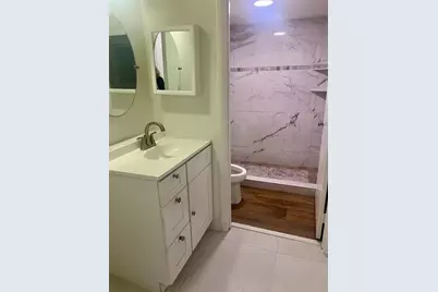 6292 NW 186th St, Unit #108, Hialeah, FL 33015 - Photo 13