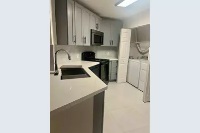 6292 NW 186th St, Unit #108, Hialeah, FL 33015 - Photo 3