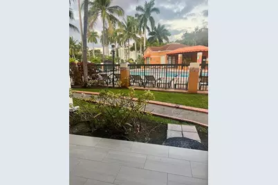 6292 NW 186th St, Unit #108, Hialeah, FL 33015 - Photo 15