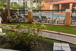 6292 NW 186th St, Hialeah, FL 33015 - Photo 15