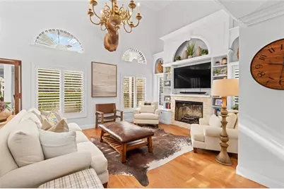 9901 SW 23rd St, Davie, FL 33324 - Photo 5