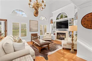 9901 SW 23rd St, Davie, FL 33324 - Photo 5