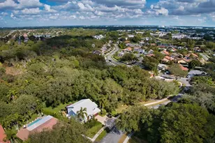 9901 SW 23rd St, Davie, FL 33324 - Photo 37