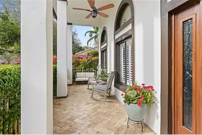 9901 SW 23rd St, Davie, FL 33324 - Photo 3